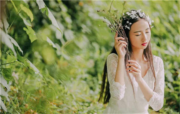 乌当胎儿性别鉴定价格(抽血鉴定胎儿性别有什么要求)