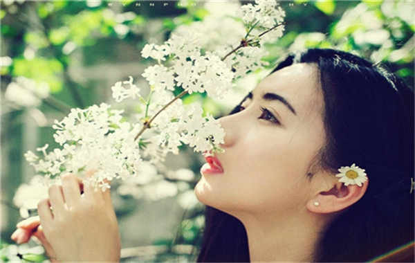 乌当验血查性别怎么邮寄(验血查性别几天能出结果)