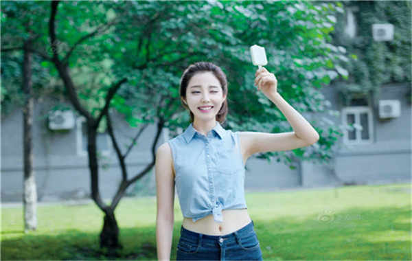 乌当邮寄验血测男女准么(香港验血男女怎么邮寄血样的)