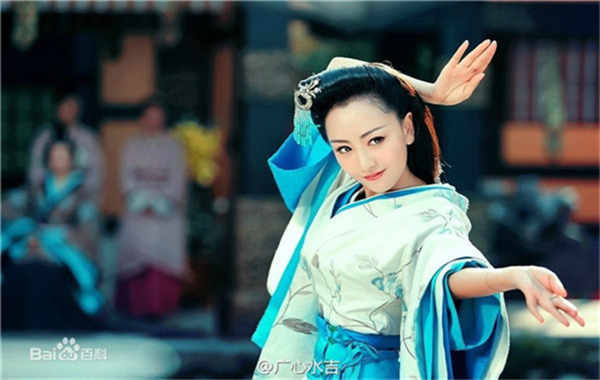 乌当验血几天出结果正常(验血需要几天出结果)
