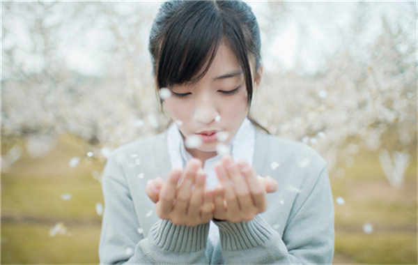 乌当怀孕后验血多久可以知道男女(怀孕后多久可以验血检查出来)