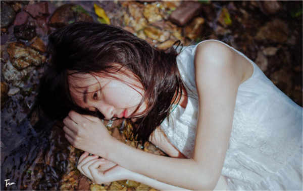 乌当验血可以邮寄过去(香港验血是邮寄还是亲自过去好)