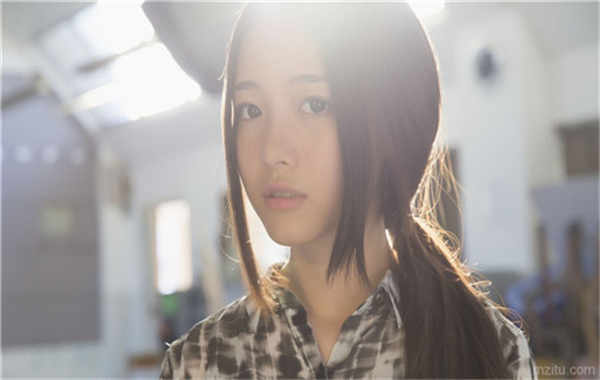 乌当抽血化验男女孩准确率有多高(抽血化验男女孩准不准)