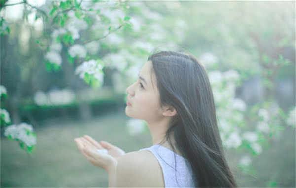 乌当验血查男女几周可以验(验血查男女结果图)