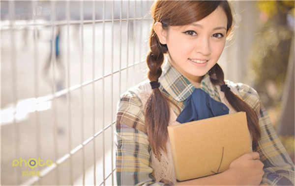 乌当鉴定胎儿性别有几种方法(验血鉴定胎儿性别有几种方法)