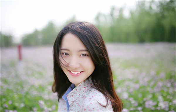 乌当23周的胎儿性别b超鉴定(胎儿性别鉴定的方法)