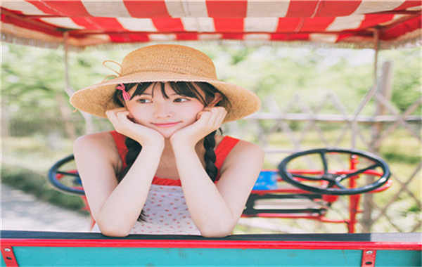 乌当14周胎儿性别鉴定技巧(14周可以鉴定胎儿性别吗)