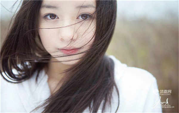 乌当怀孕后验血多久可以知道男女(怀孕后多久可以验血检查出来)