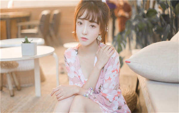 乌当验血多少钱测男女(验血检查男女多少钱)