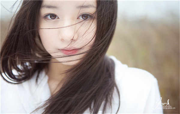 乌当胎儿男女性别鉴定试纸(胎儿的性别试纸)