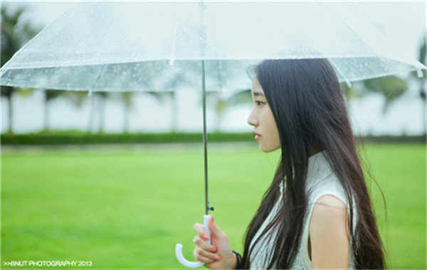 乌当胎儿男女性别鉴定试纸(胎儿的性别试纸)