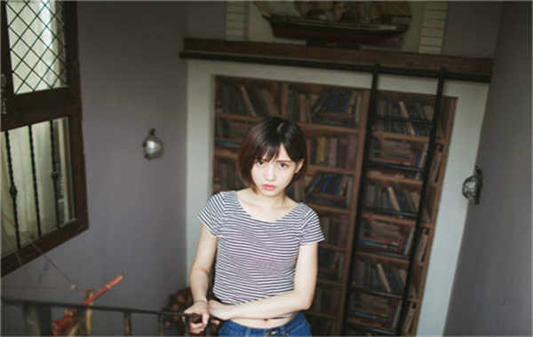 乌当母血鉴定胎儿性别女(母血鉴定胎儿性别方法)